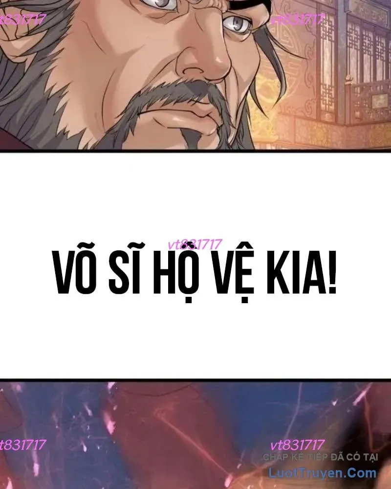 Chương 15 - Trang 67