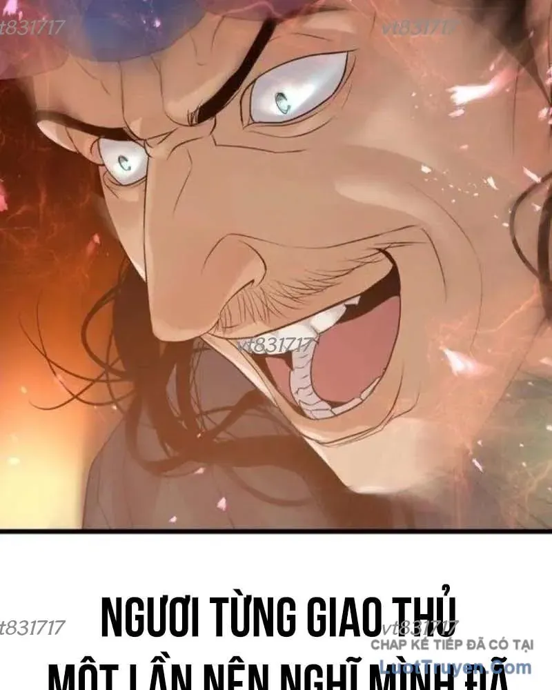 Chương 15 - Trang 68