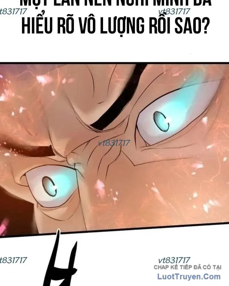 Chương 15 - Trang 69