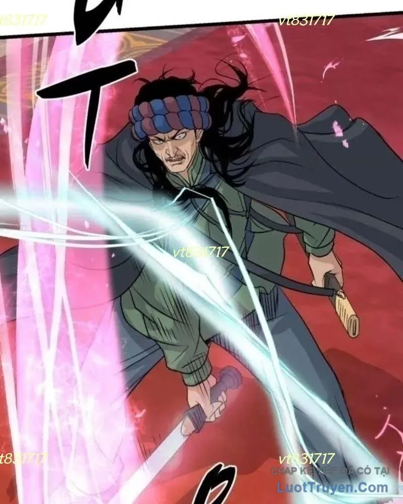 Chương 15 - Trang 70