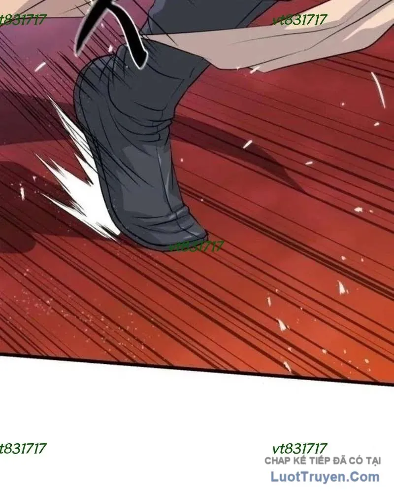 Chương 15 - Trang 8