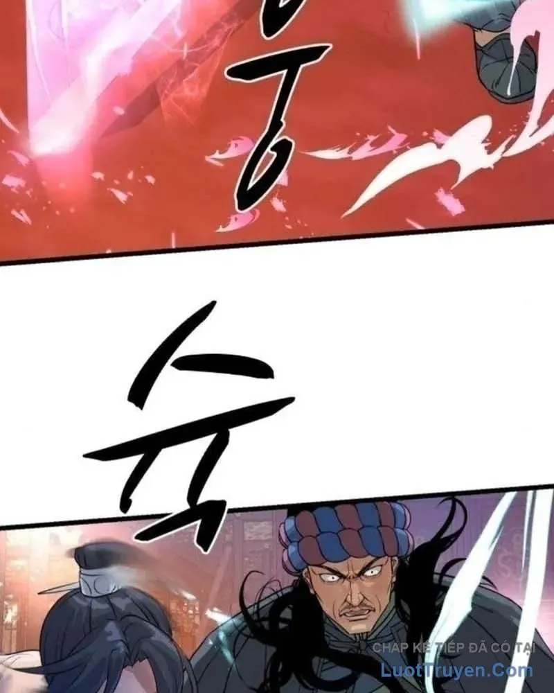 Chương 15 - Trang 71