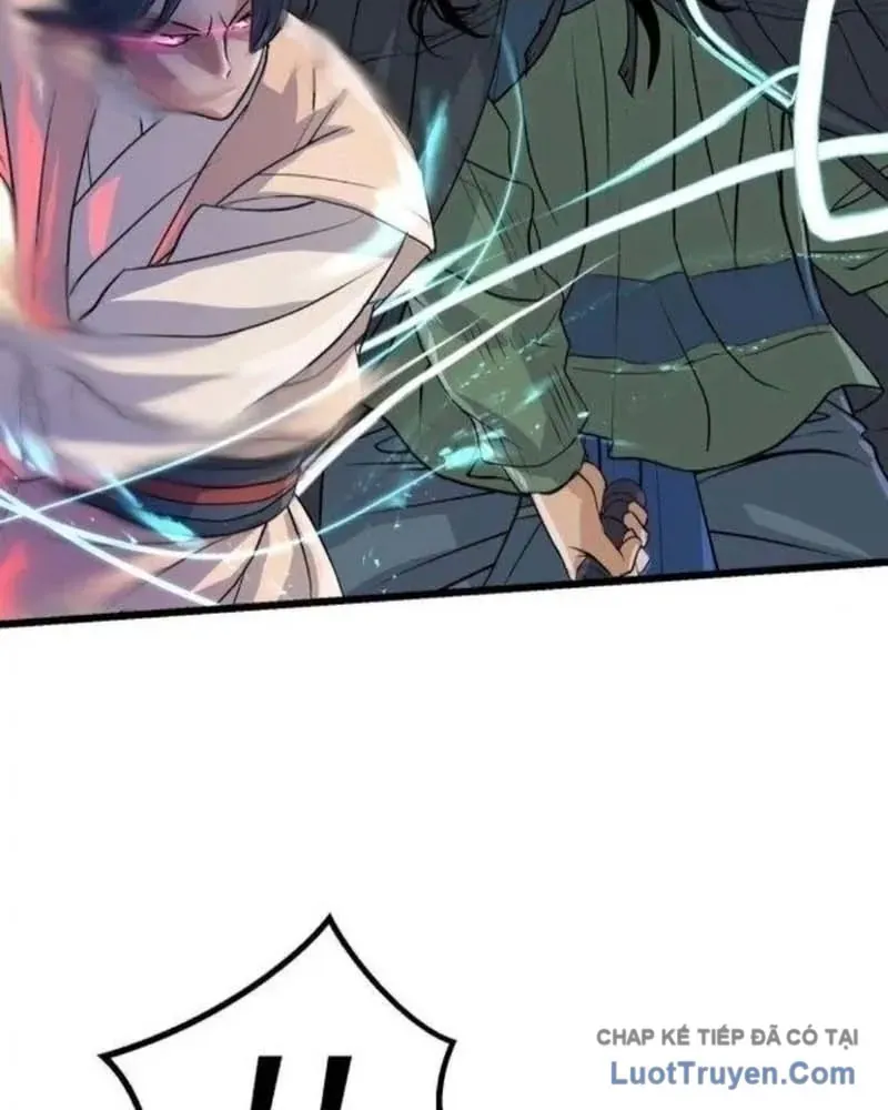 Chương 15 - Trang 72