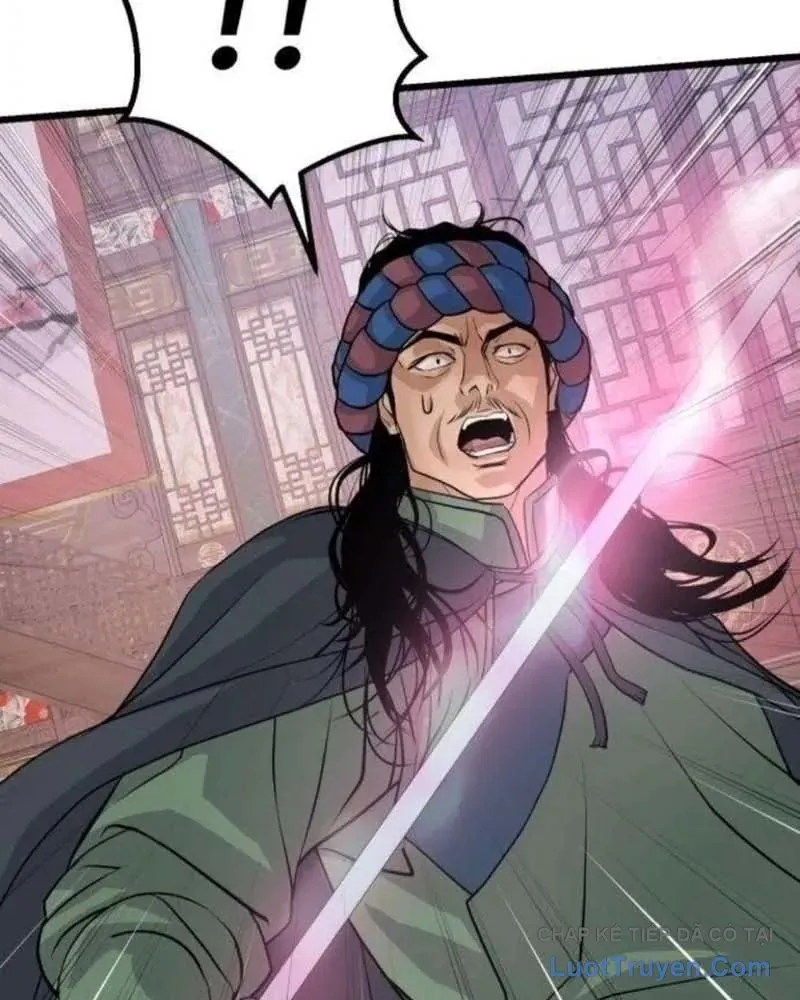 Chương 15 - Trang 73