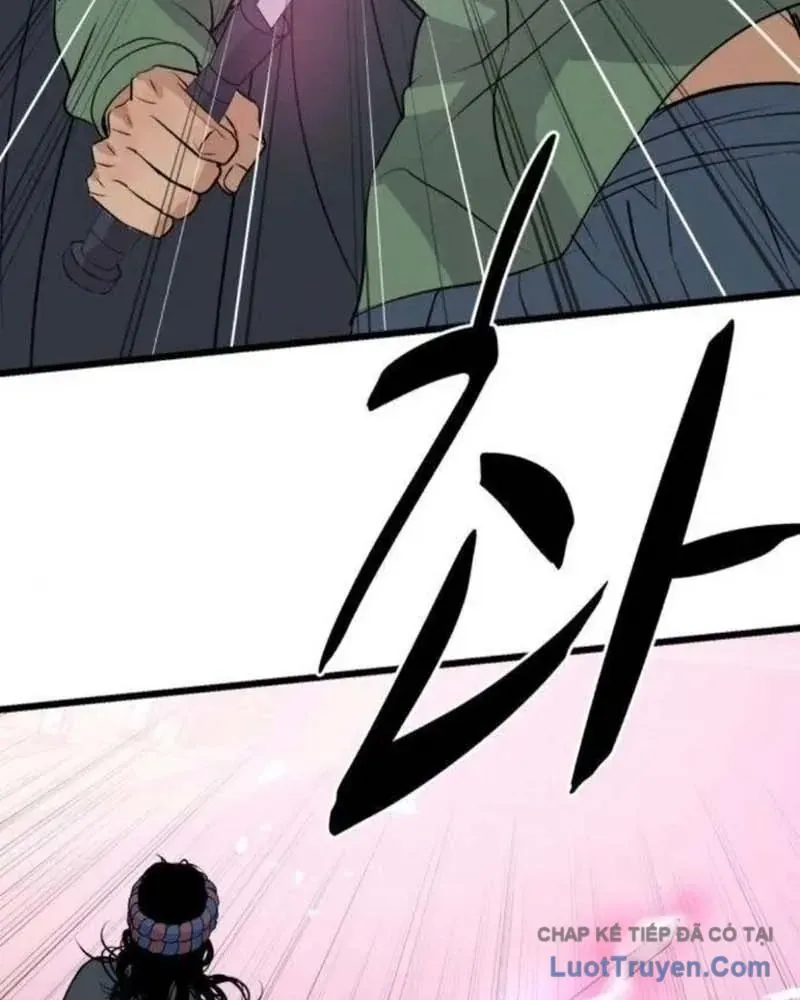 Chương 15 - Trang 74