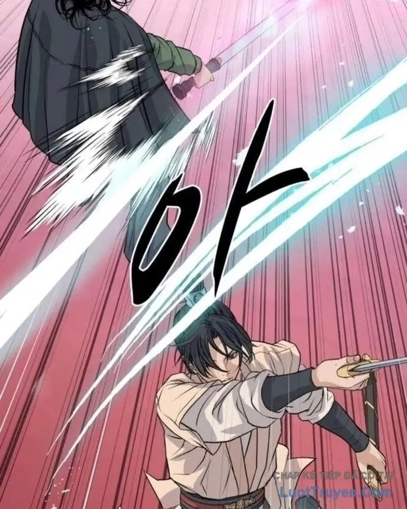 Chương 15 - Trang 75