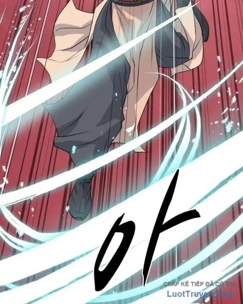 Chương 15 - Trang 76