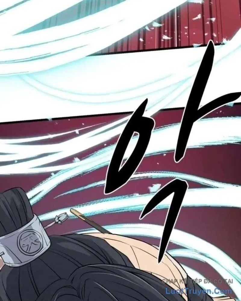 Chương 15 - Trang 77