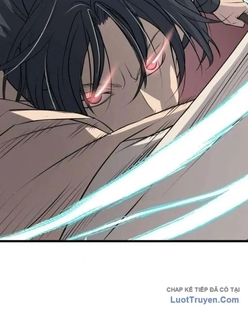 Chương 15 - Trang 78
