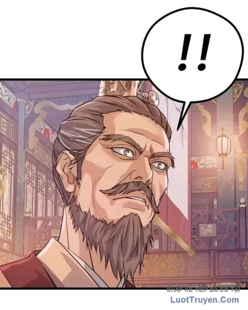 Chương 15 - Trang 79