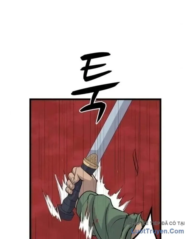 Chương 15 - Trang 80