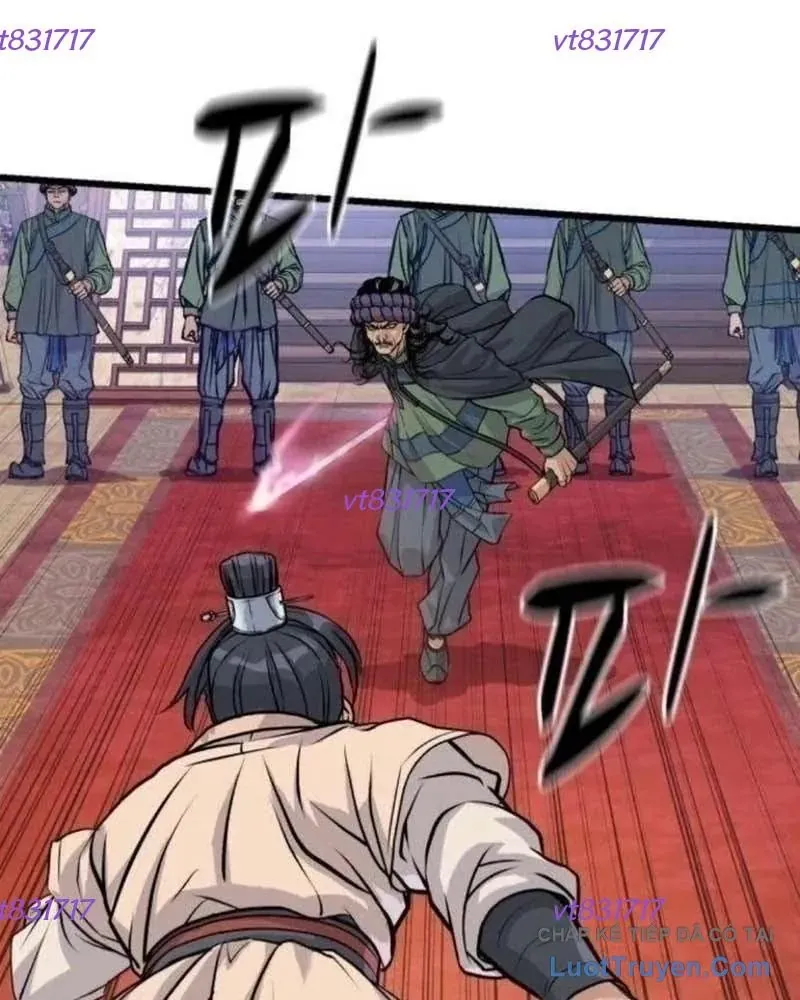 Chương 15 - Trang 9