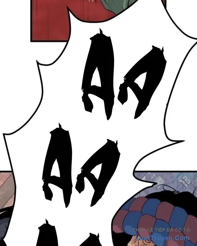 Chương 15 - Trang 81