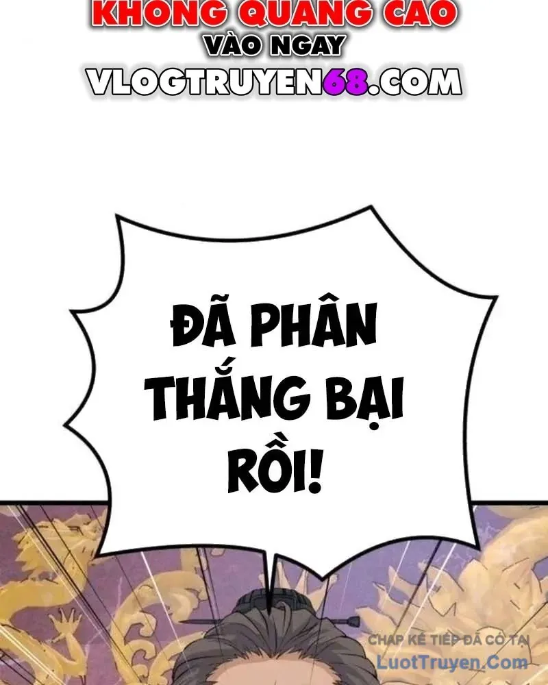 Chương 15 - Trang 83