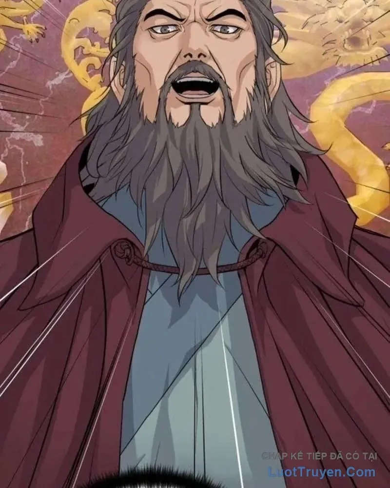 Chương 15 - Trang 84