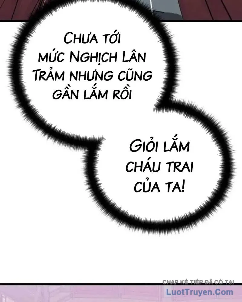 Chương 15 - Trang 85