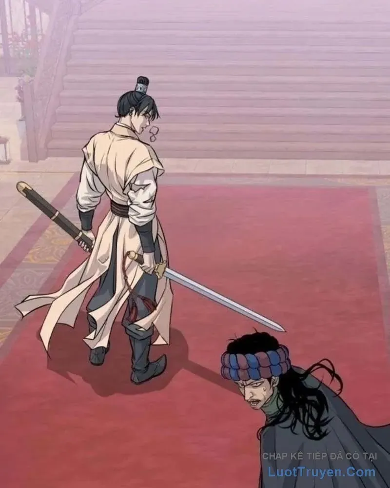 Chương 15 - Trang 86