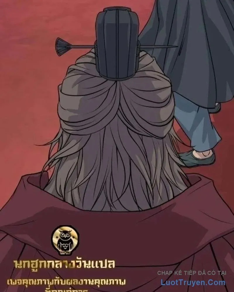 Chương 15 - Trang 87