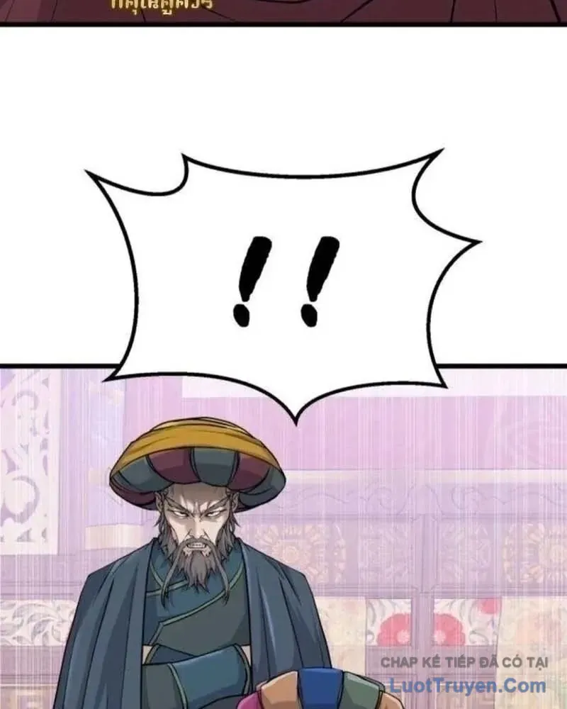 Chương 15 - Trang 88