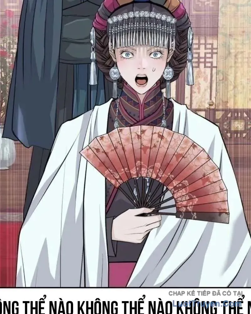 Chương 15 - Trang 89