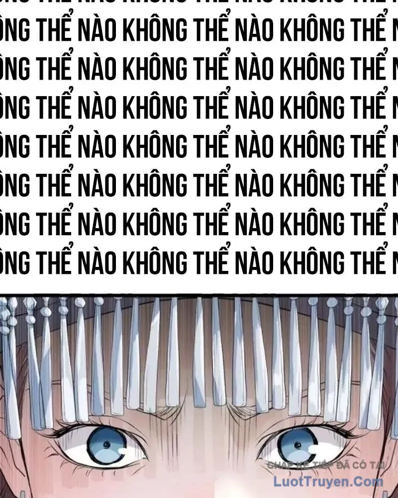 Chương 15 - Trang 90