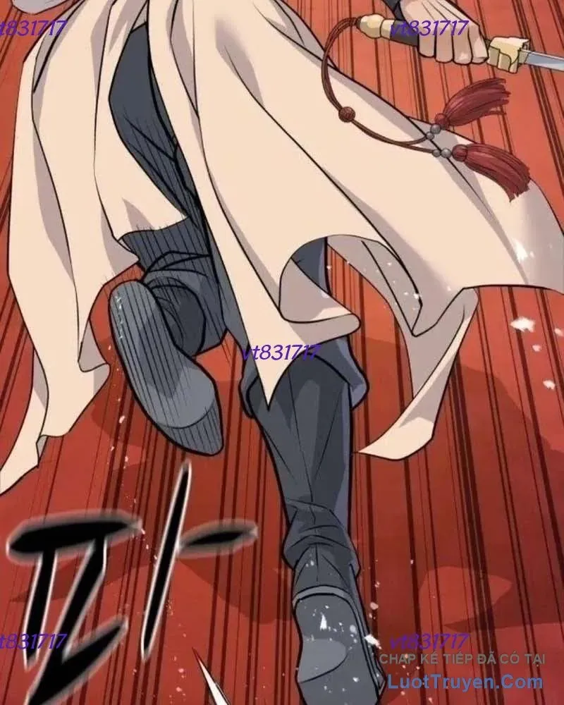 Chương 15 - Trang 10