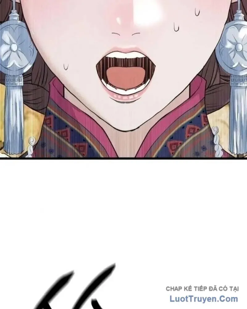 Chương 15 - Trang 91