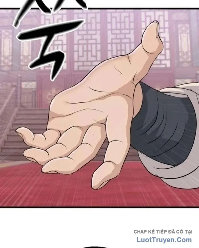 Chương 15 - Trang 92