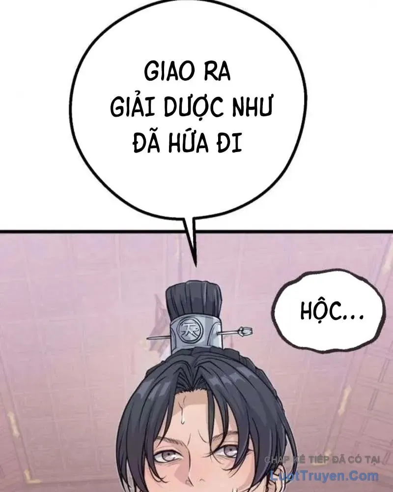 Chương 15 - Trang 93