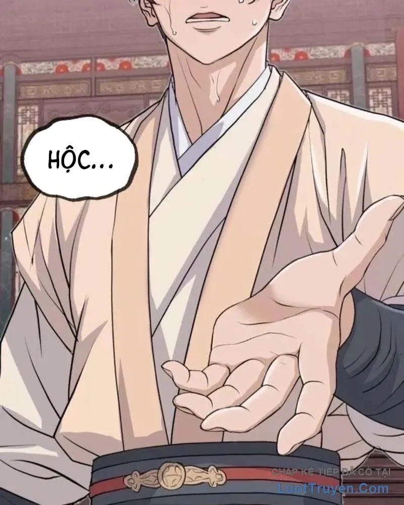 Chương 15 - Trang 94