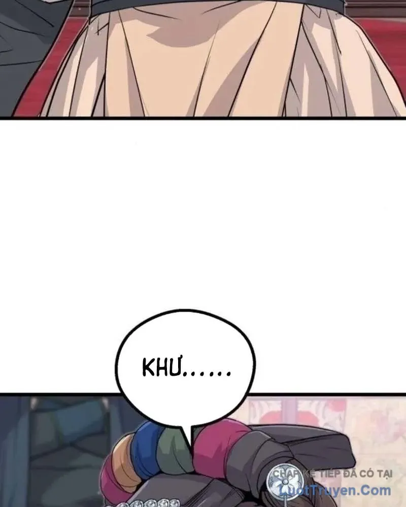 Chương 15 - Trang 95