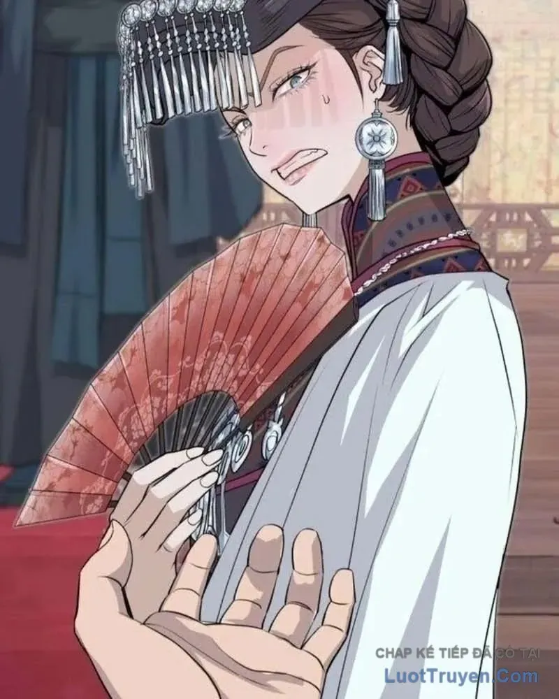 Chương 15 - Trang 96