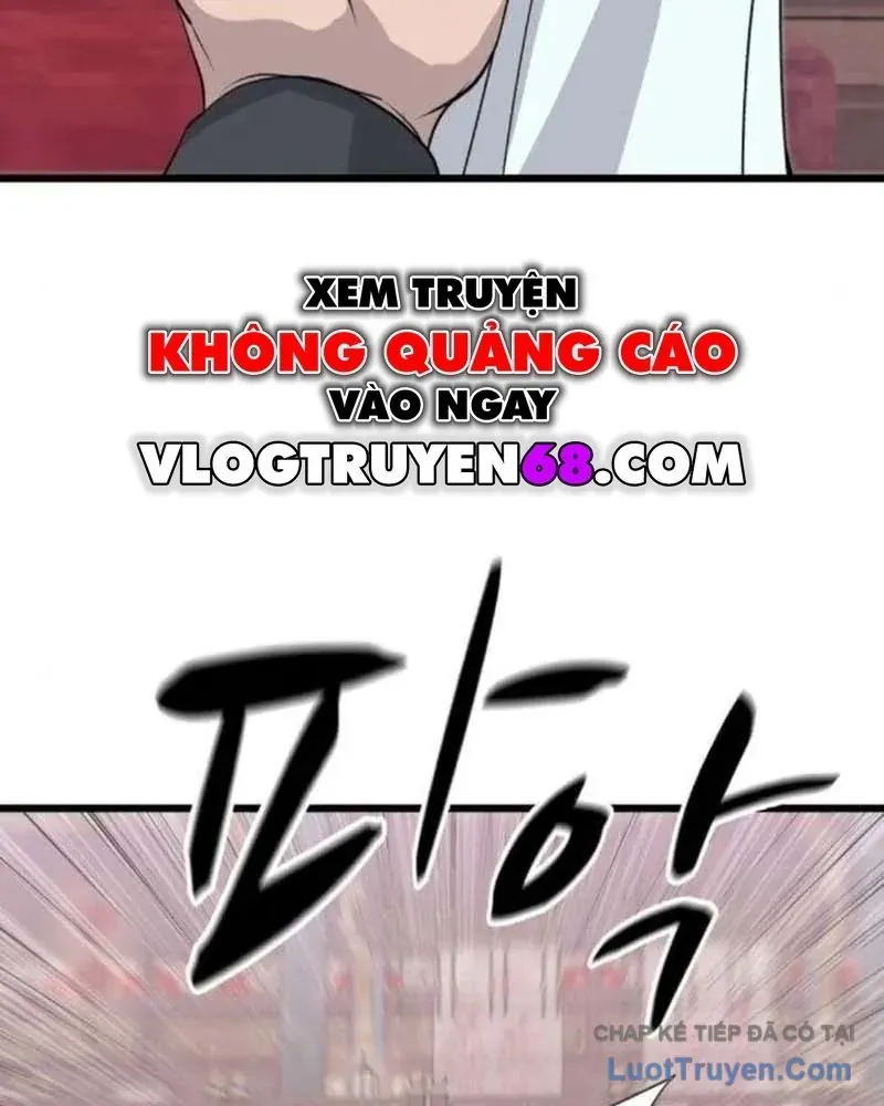 Chương 15 - Trang 97