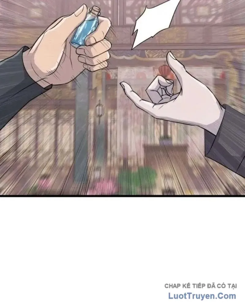 Chương 15 - Trang 98