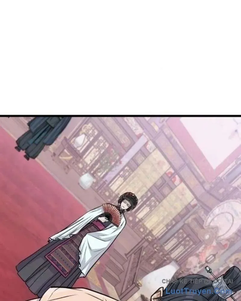 Chương 15 - Trang 99