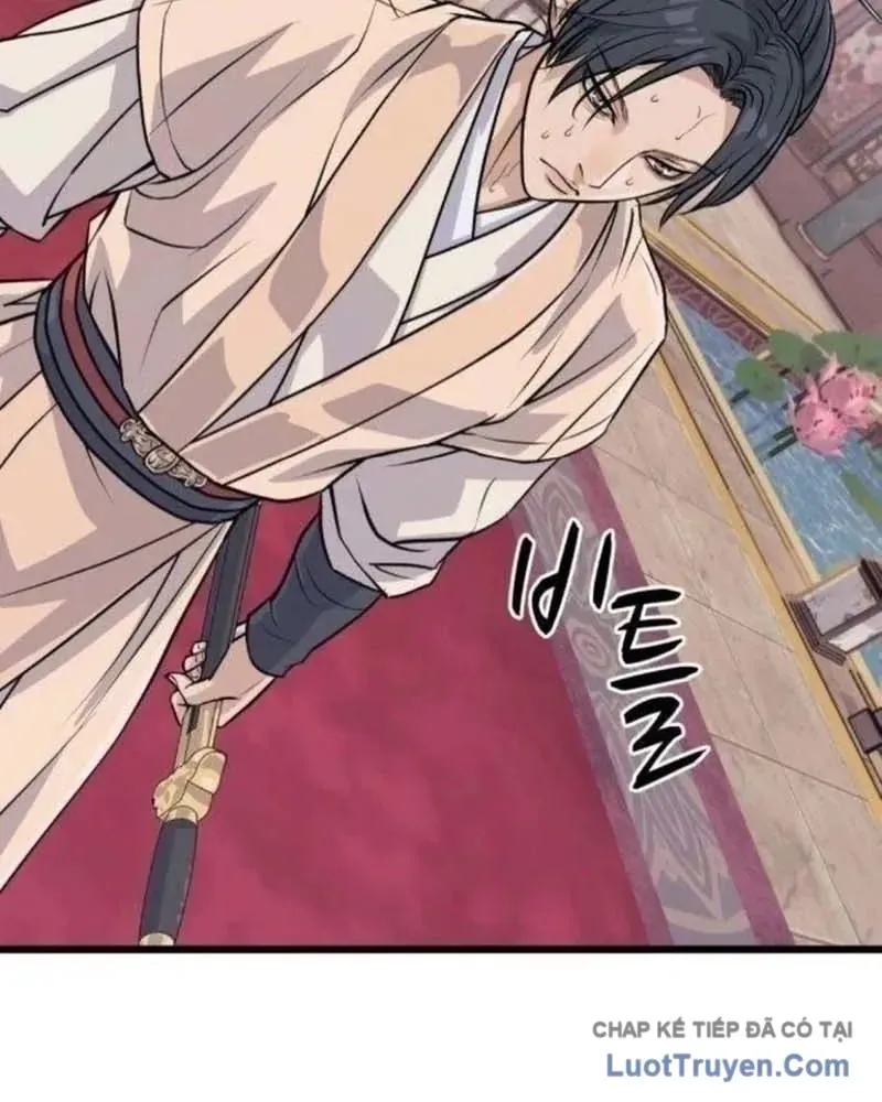 Chương 15 - Trang 100