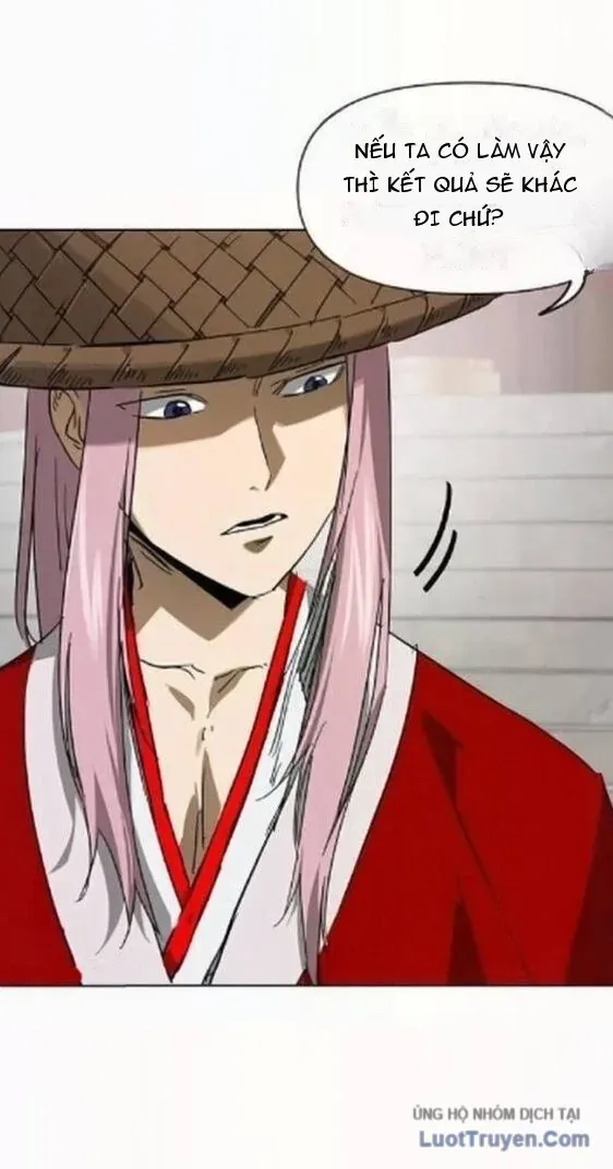 Thăng Cấp Vô Hạn Trong Murim Chap 257 - Next Chap 256