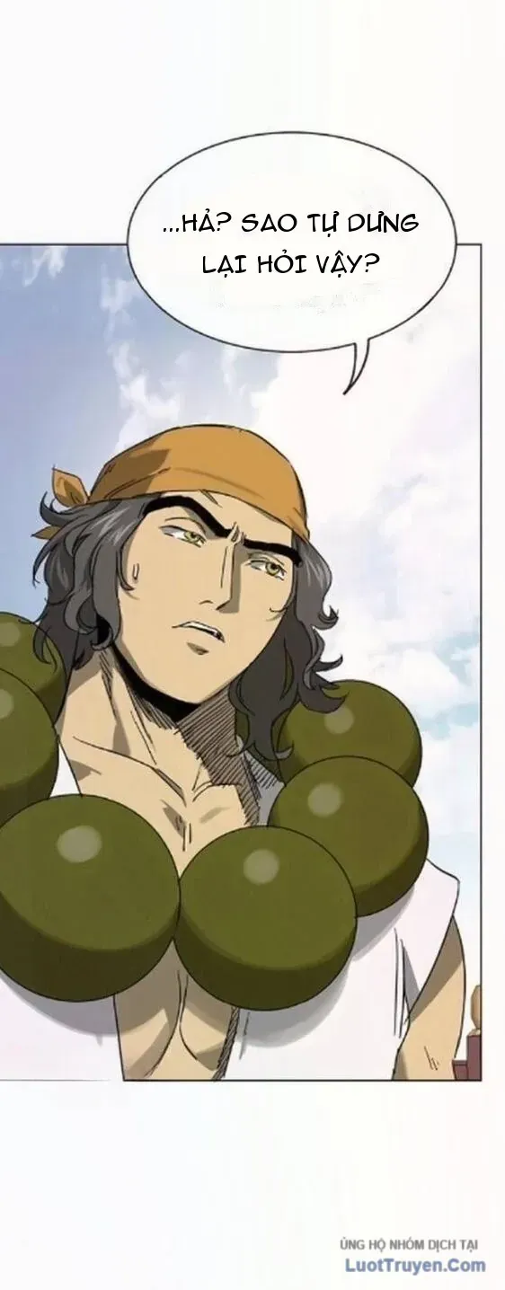 Thăng Cấp Vô Hạn Trong Murim Chap 257 - Next Chap 256