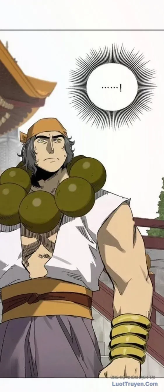 Thăng Cấp Vô Hạn Trong Murim Chap 257 - Next Chap 256