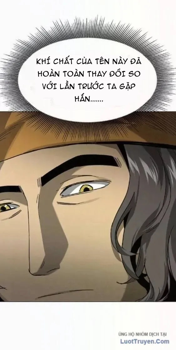 Thăng Cấp Vô Hạn Trong Murim Chap 257 - Next Chap 256