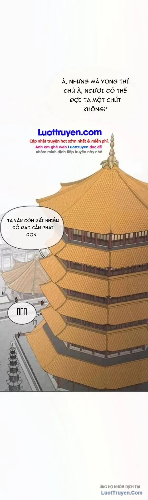 Thăng Cấp Vô Hạn Trong Murim Chap 257 - Next Chap 256