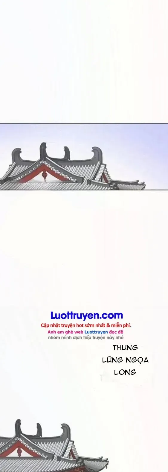 Thăng Cấp Vô Hạn Trong Murim Chap 257 - Next Chap 256