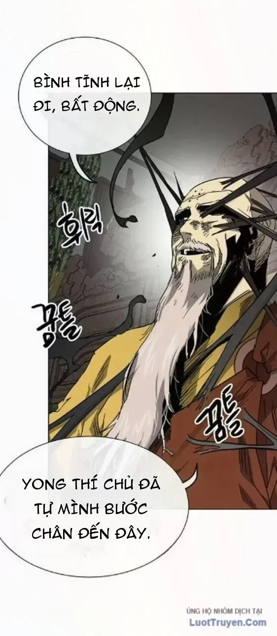 Thăng Cấp Vô Hạn Trong Murim Chap 257 - Next Chap 256