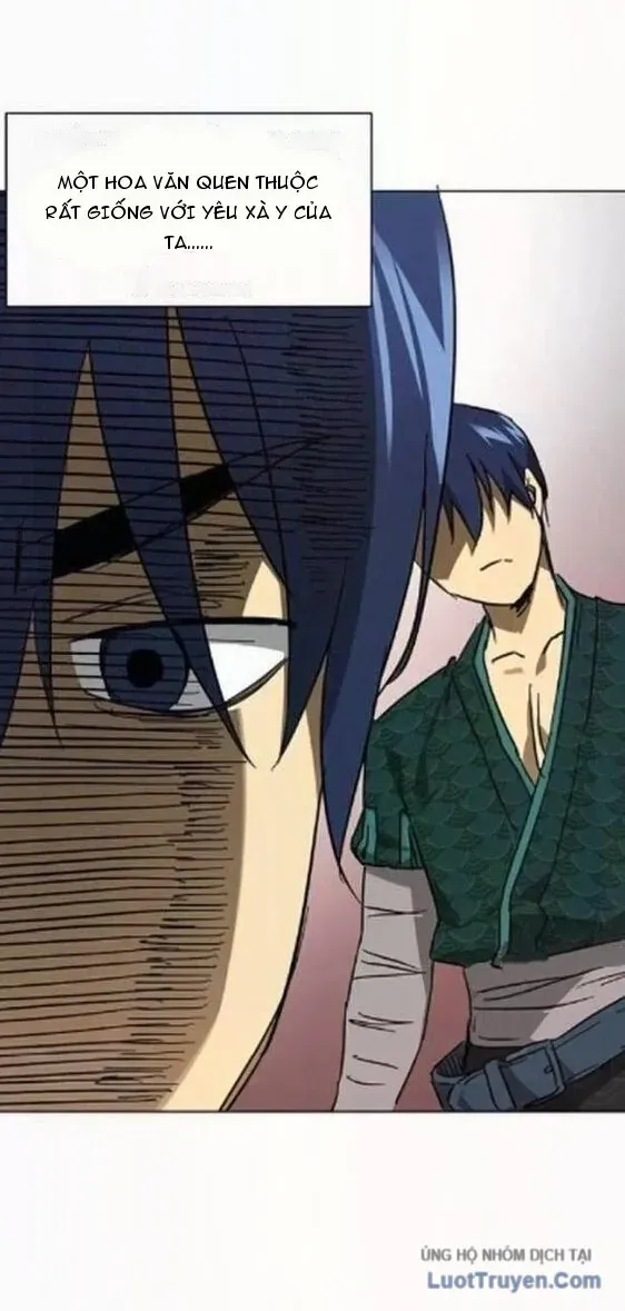 Thăng Cấp Vô Hạn Trong Murim Chap 257 - Next Chap 256