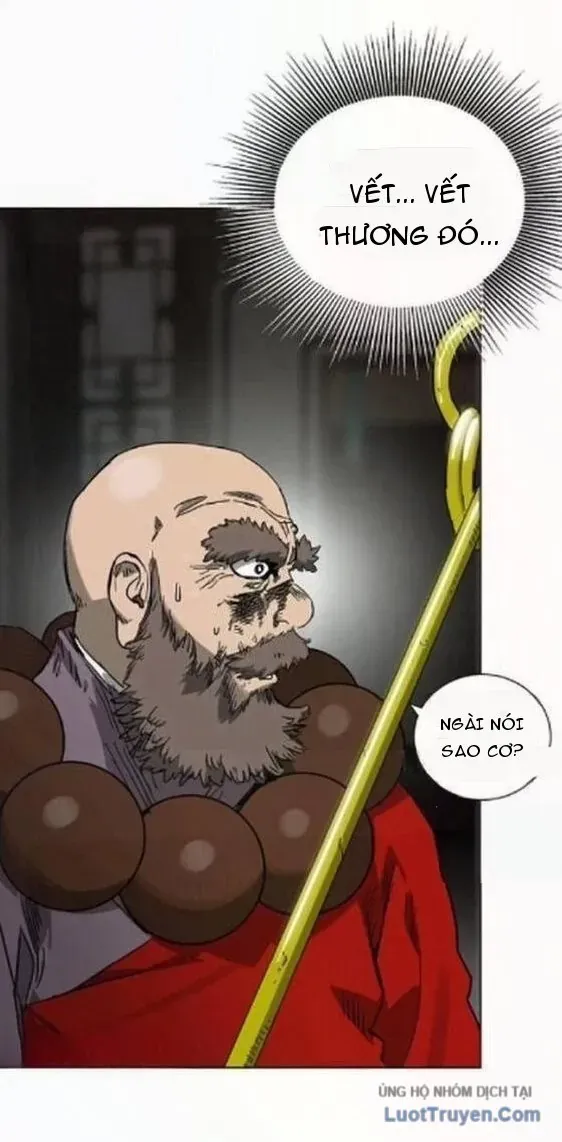 Thăng Cấp Vô Hạn Trong Murim Chap 257 - Next Chap 256