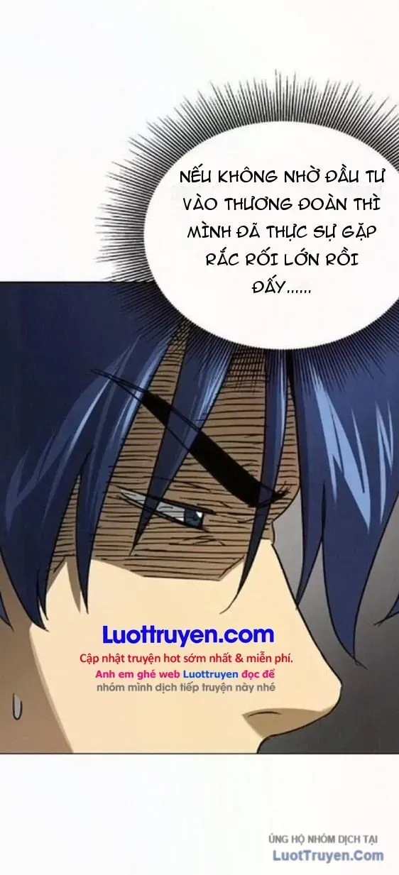 Thăng Cấp Vô Hạn Trong Murim Chap 257 - Next Chap 256