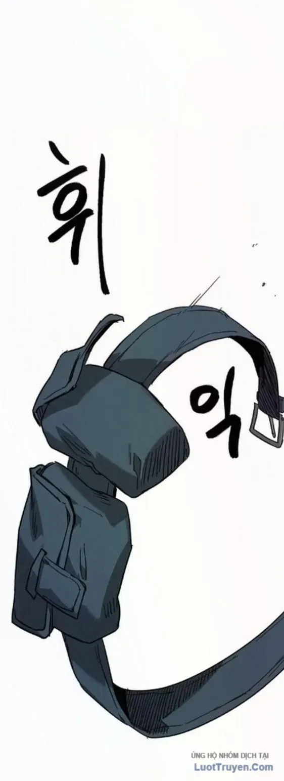 Thăng Cấp Vô Hạn Trong Murim Chap 257 - Next Chap 256