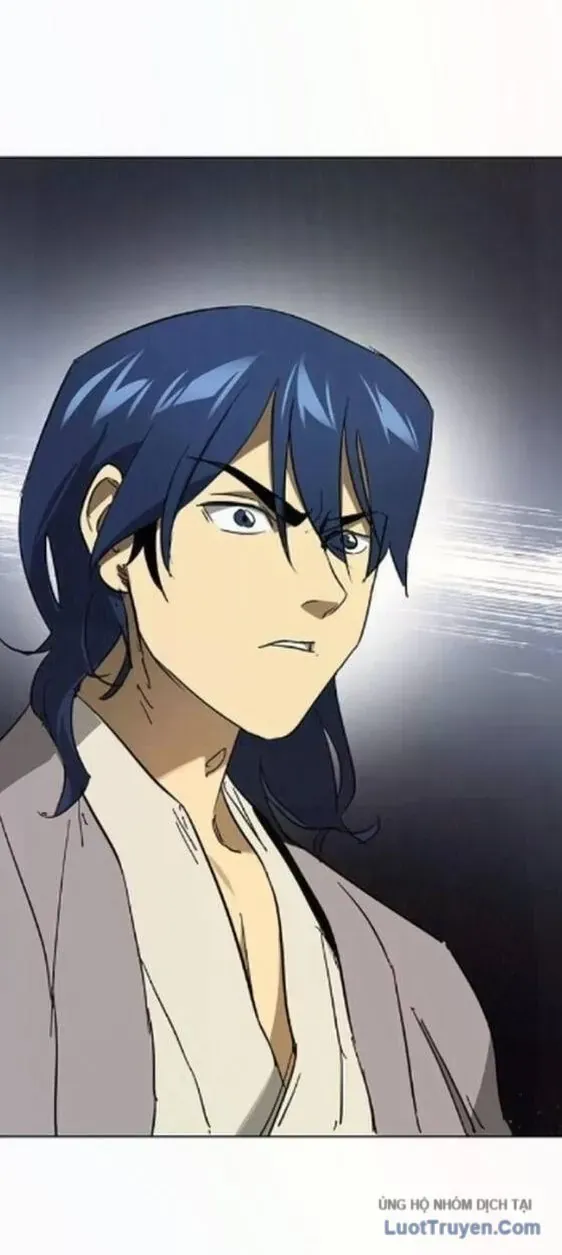 Thăng Cấp Vô Hạn Trong Murim Chap 257 - Next Chap 256