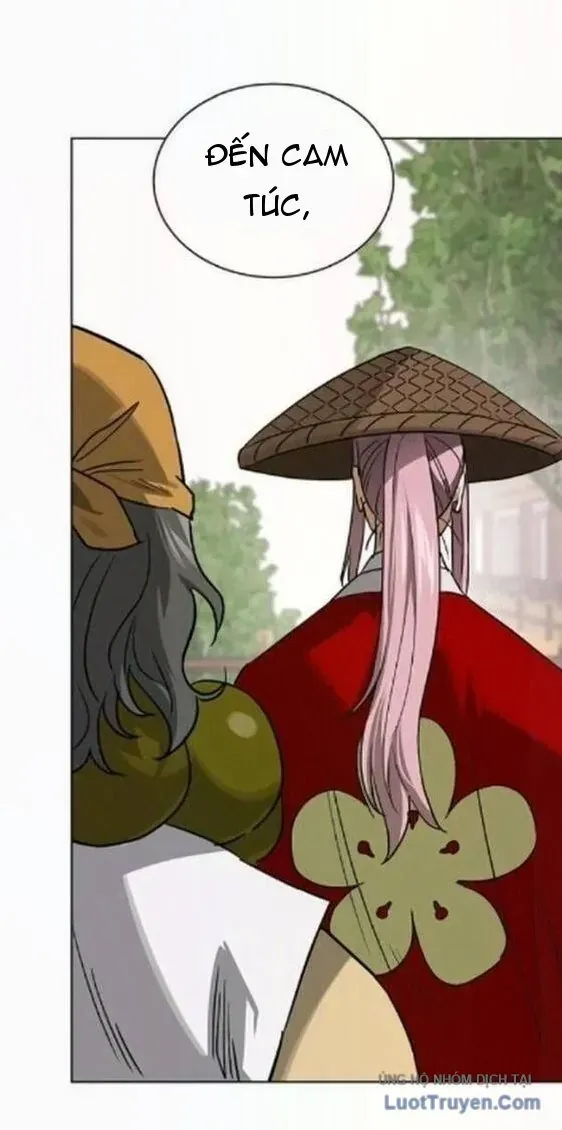 Thăng Cấp Vô Hạn Trong Murim Chap 257 - Next Chap 256