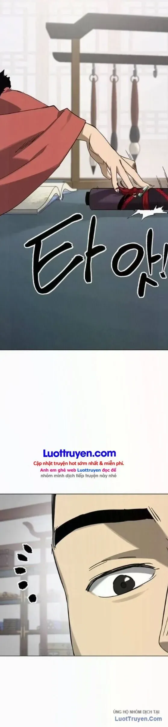 Thăng Cấp Vô Hạn Trong Murim Chap 258 - Next Chap 257